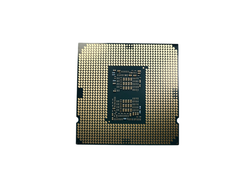Intel Core i7-10700 SRH6Y 8-core 16-thread CPU $ — retail.era