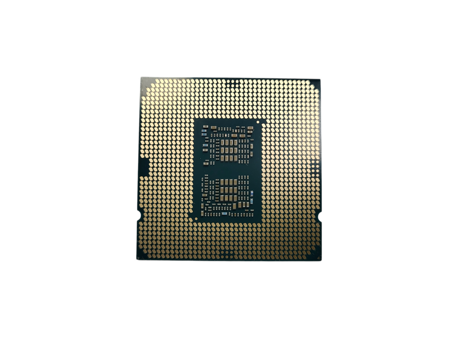Intel Core i7-10700 SRH6Y 8-core 16-thread CPU $ — retail.era