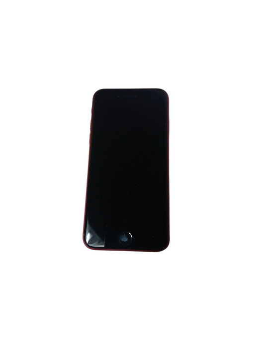 Apple iPhone SE 2 - 64GB - Project Red [A2275]