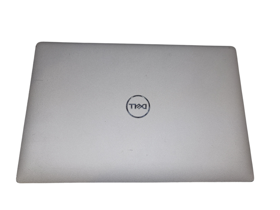 Dell Latitude 5421 i7-11850H 16GB DDR4 MX450 256GB SSD  β Lap200