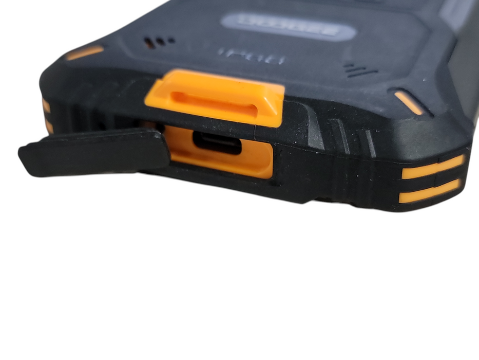 Doogee S68 Pro - 128GB - Rugged [S68] (