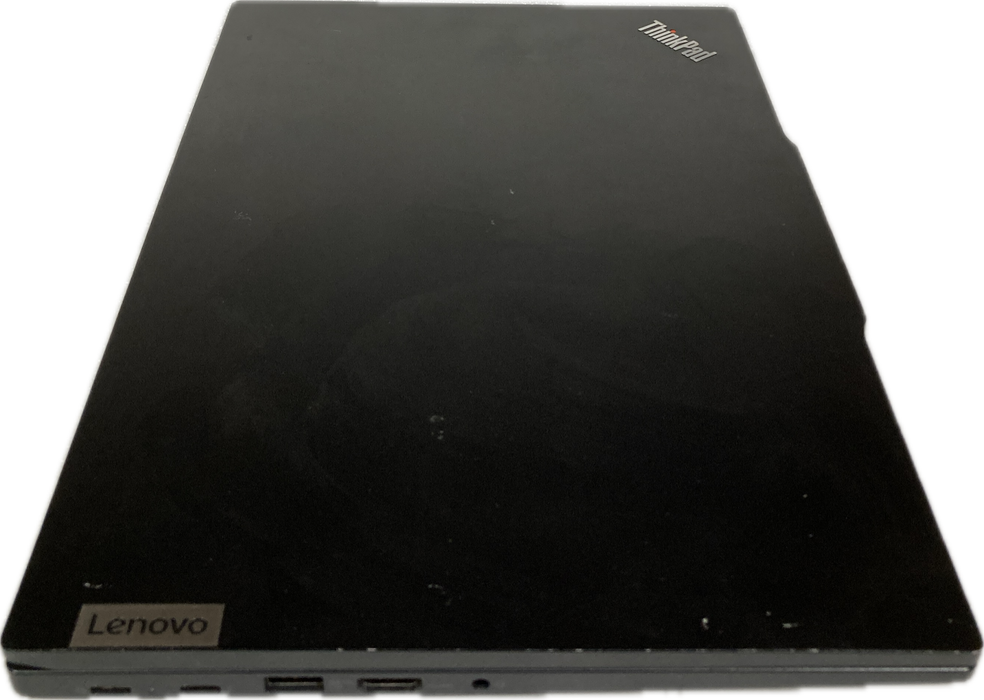Lenovo ThinkPad E14 Gen 5 TOUCH Core i7-1355U@1.7GHz 16GB RAM 512GB SSD  Lap200