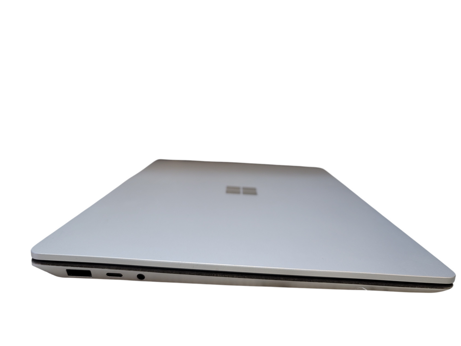 Microsoft Surface Laptop 3 1867 i5-1035G7 8GB RAM 128GB SSD  β BudLap