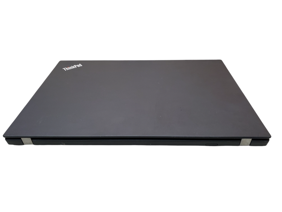 Lenovo ThinkPad T14 Gen 2 TOUCH Core i5-1145G7 vPRO 16GB RAM 256GB SSD  Lap200