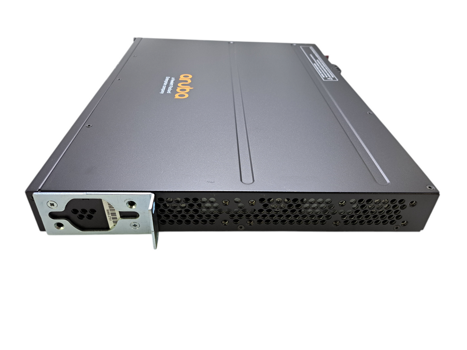 HP Aruba 2920-48G 48 Port Gigabit Ethernet Switch J9728A