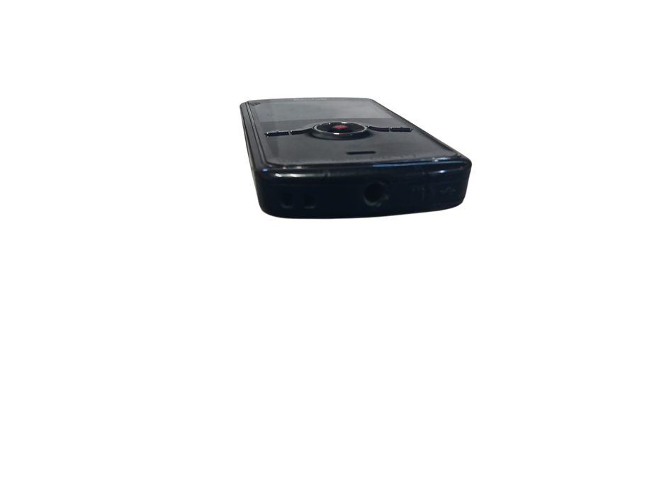 Kodak Zi8 Pocket Video Camera 1080p