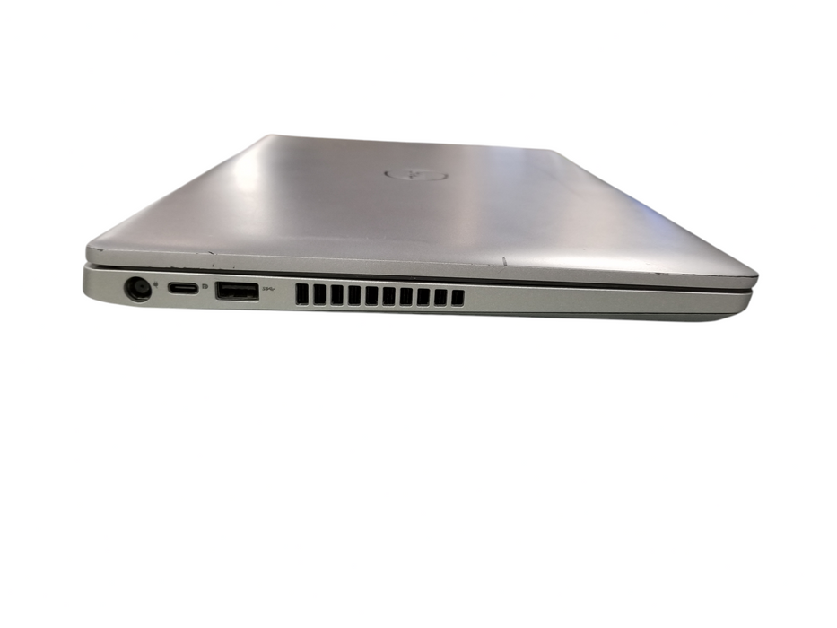 Dell Latitude 5410 Intel Core i5-10210U @1.60GHz, 16GB DDR4 256GB NVMe  Lap200