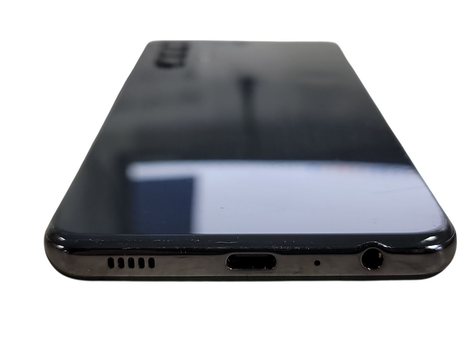 Samsung Galaxy A32 5G - 64GB - Gray [SM-A326W]