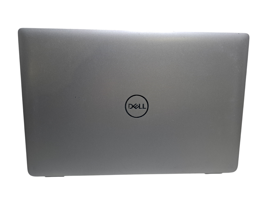 Dell Latitude 5440 | Intel Core i5-1345U @1.60GHz, 16GB DDR4, 256GB NVMe ) Lap200