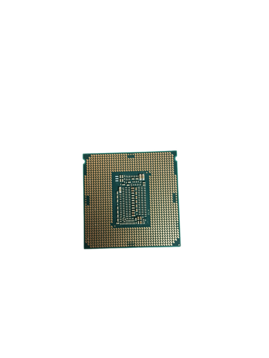 Intel Core i9-9900KF 8-Core 16-Thread LGA 1151 CPU