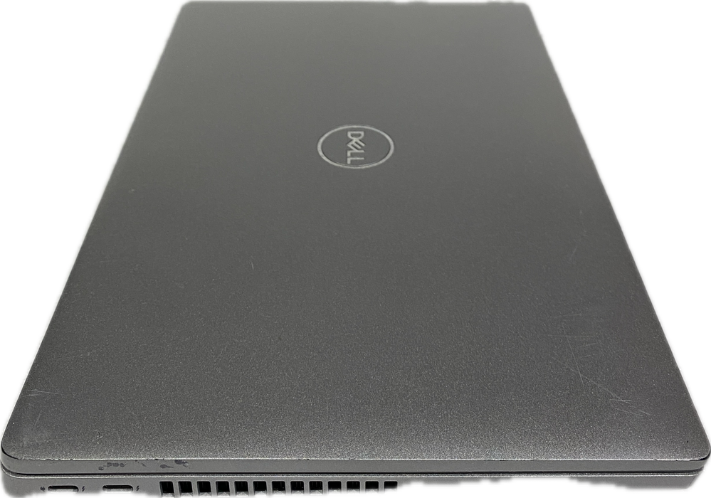 Dell Latitude 5430 Core i5-1245U@1.60GHz vPRO 16GB RAM 256GB SSD  Lap200