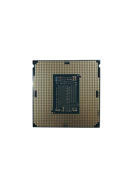 Intel Core i7-8700 @ 3.2GHz SR3QS 6-Core Desktop Processor Q