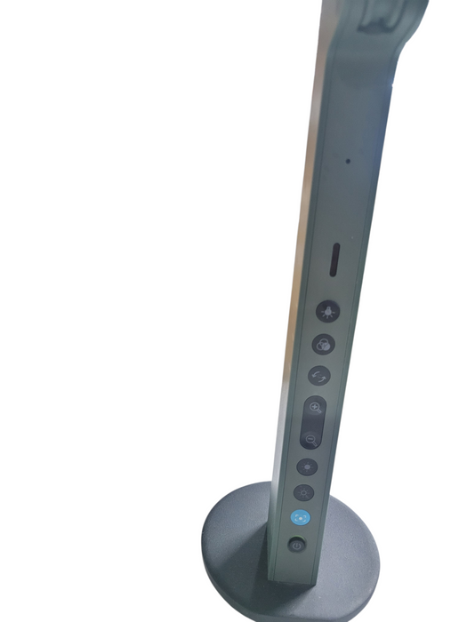 IPEVO VZ-R CDVH-011P 8MP HDMI Document Camera Full HD