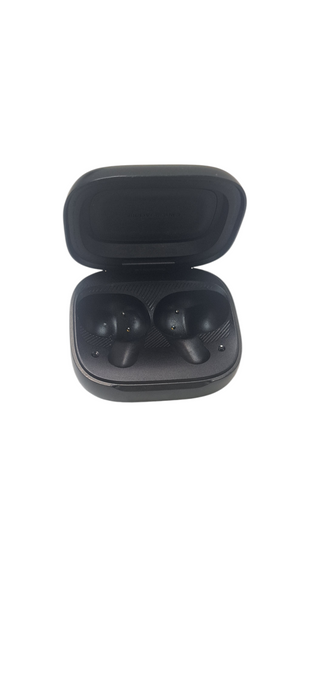 JBL Live Beam 3 Case Only