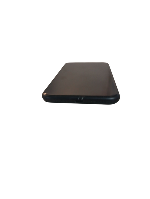 Apple iPhone XR - 64GB - Space Gray [A1984]