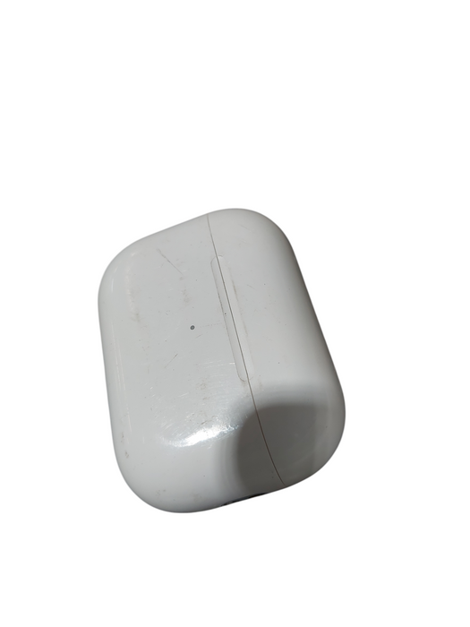 AirPods Pro 2nd Gen Lightning Cable Model: A2700 Both Airpods  =