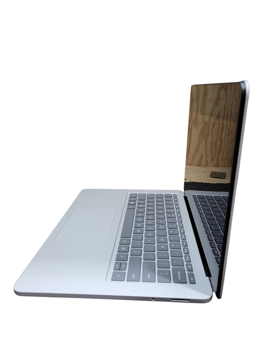 Suarface Laptop Studio 1964  i5 11300H 3.1GHz 16GB RAM 512GB READ ! Lap200