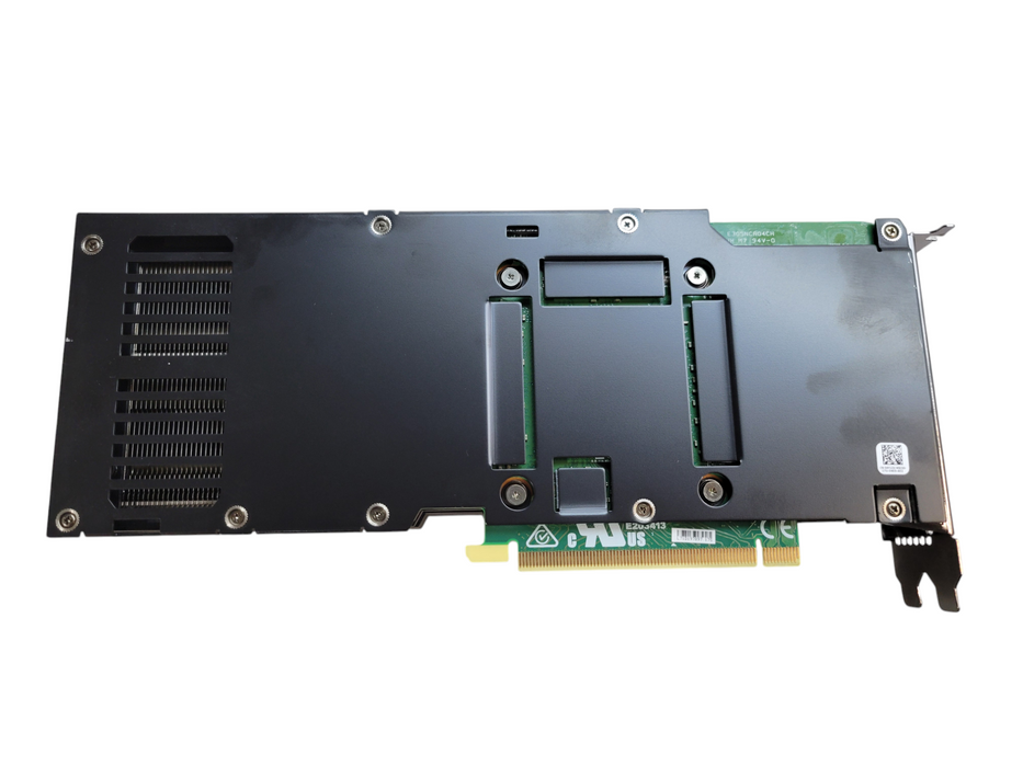 ALIENWARE NVIDIA GeForce RTX 3080 10GB GDDR6X PCIE %