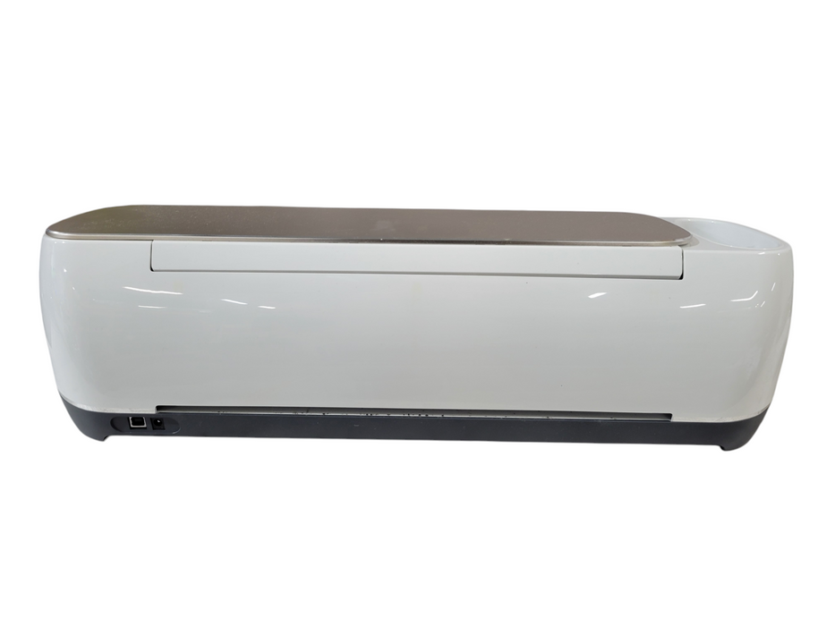Cricut Maker 3: Electronic Die Cutting & Embossing Machine CXPL301 %