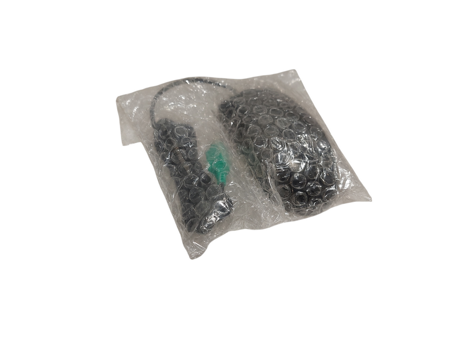 Wyse Mouse , Wired , PS2 PN: 770510-21L  =