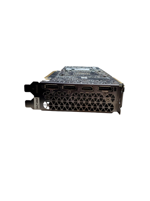 PNY GeForce RTX 2070 Super 8GB GDDR6 Graphics Card