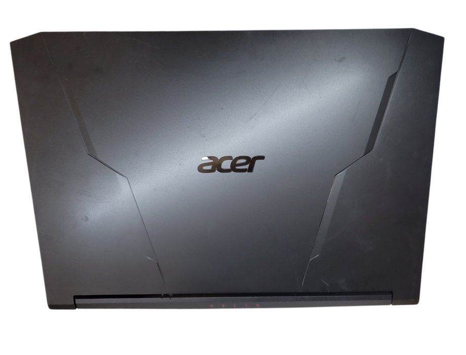 Acer Nitro 5 N20C1 i5-11400H 16GB DDR4 GTX 1650 256GB SSD β Lap200