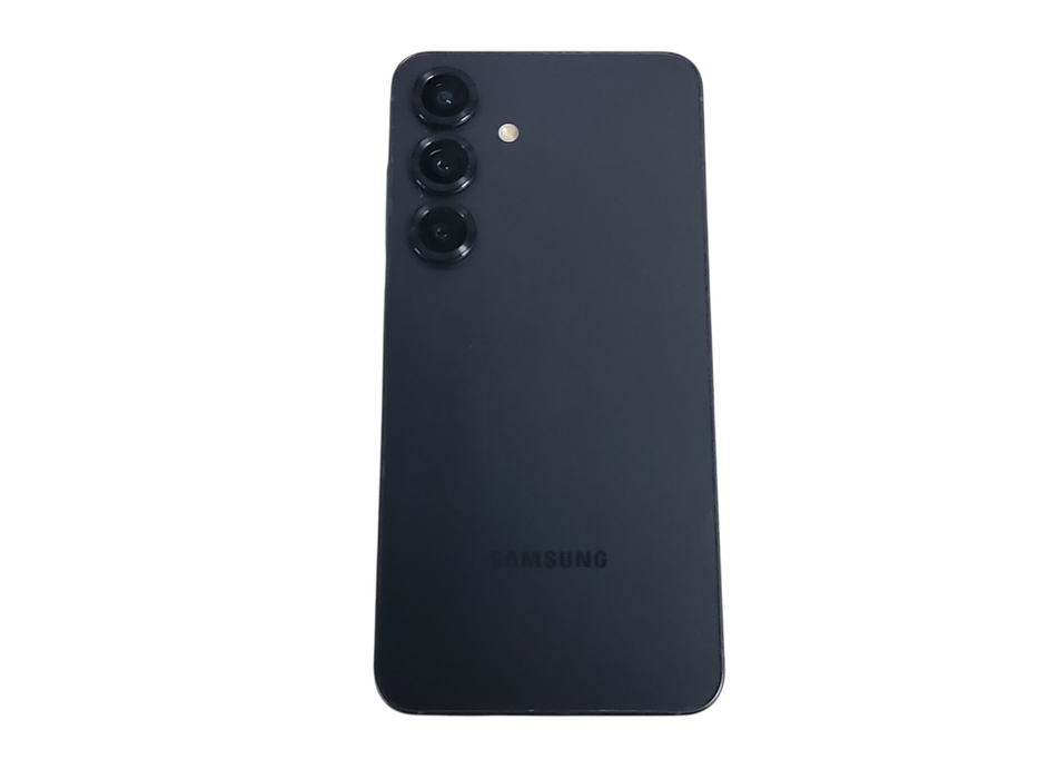 Samsung Galaxy S25 - 128GB - Gray [SM-S931W]
