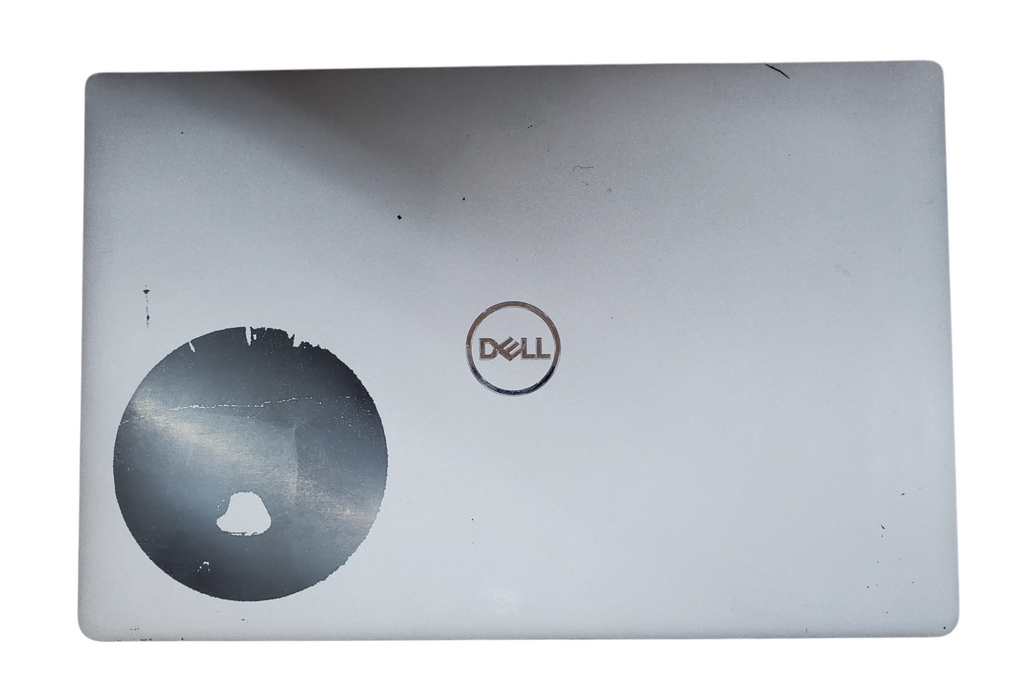 Dell Latitude 5420 - Intel Core i5-1145G7, 16GB DDR4, 256GB NVMe  Lap200