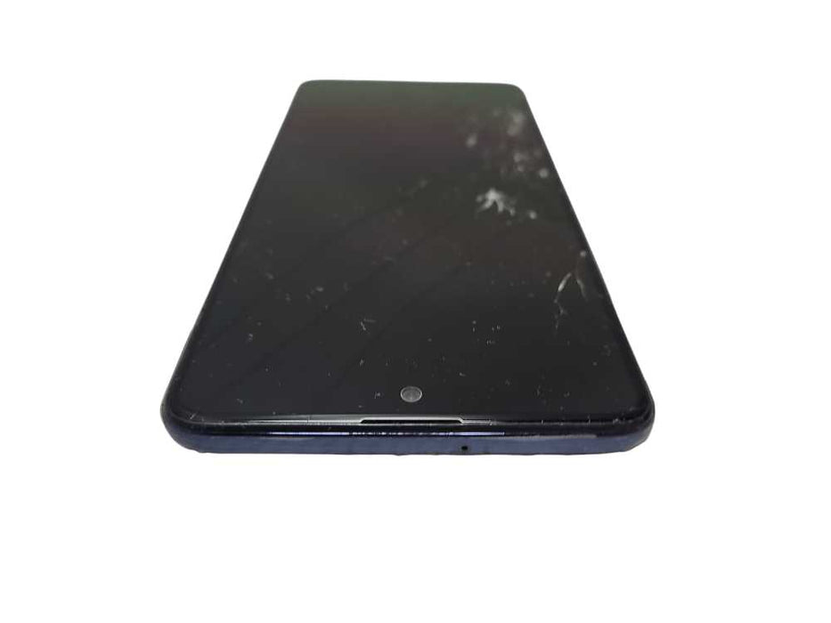 Samsung Galaxy A51 64GB (SM-A515W) READ $