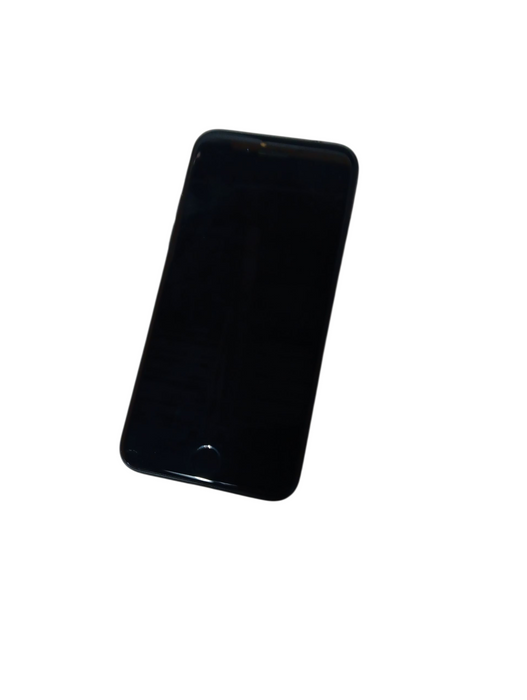 Apple iPhone SE 2 - 64GB - Black [A2275]