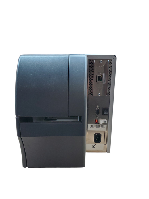 Zebra ZT230 Thermal Label Printer - ZT23042-T11200FZ