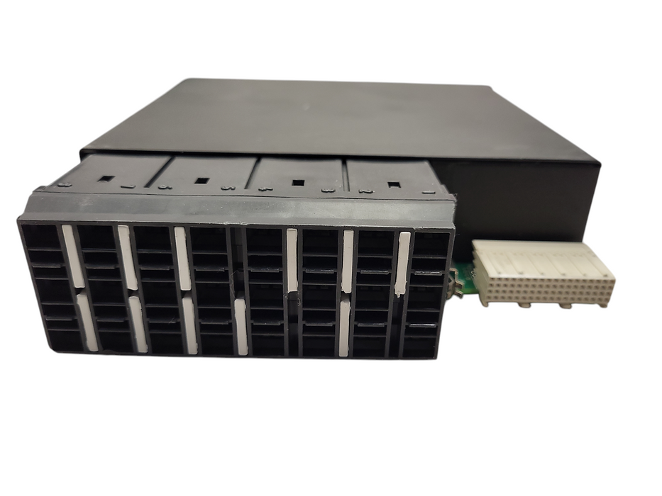 GE Multilin 8F UR 8FH CT/VT READ Q$