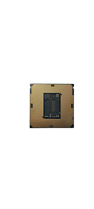 Intel Core i5-9400 SRG0Y 2.9GHz 6-Core LGA 1151 CPU PROCESSOR