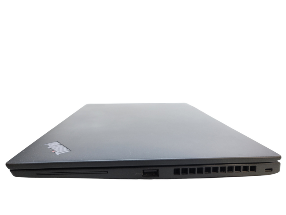 Lenovo ThinkPad T14s Gen 2 i7-1185G7 16GB DDR4 256GB NVMe read  β Lap200