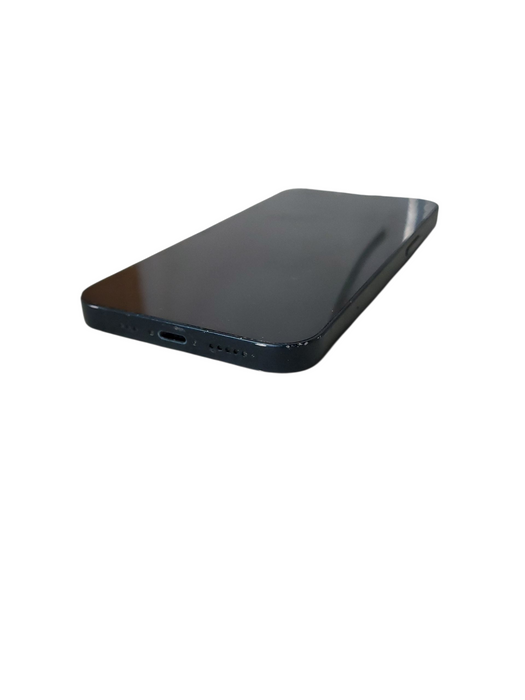 Apple iPhone 14 - 256GB - Midnight [A2881 | READ]