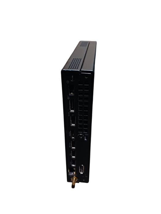 Lenovo ThinkCentre Neo 50q Gen 4 i5-13420H 8GB RAM 256GB M.2