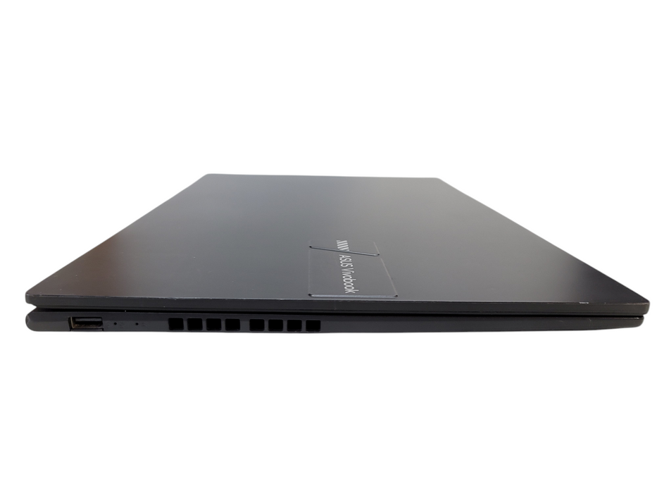 ASUS VivoBook 16 i5-11300H 16GB DDR4 256GB NVMe READ β Lap200