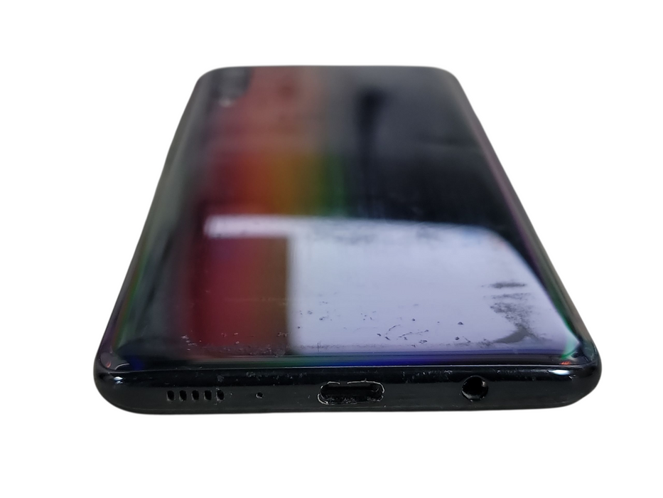 Samsung Galaxy A70 - 128GB - Iridescent [SM-A705W]