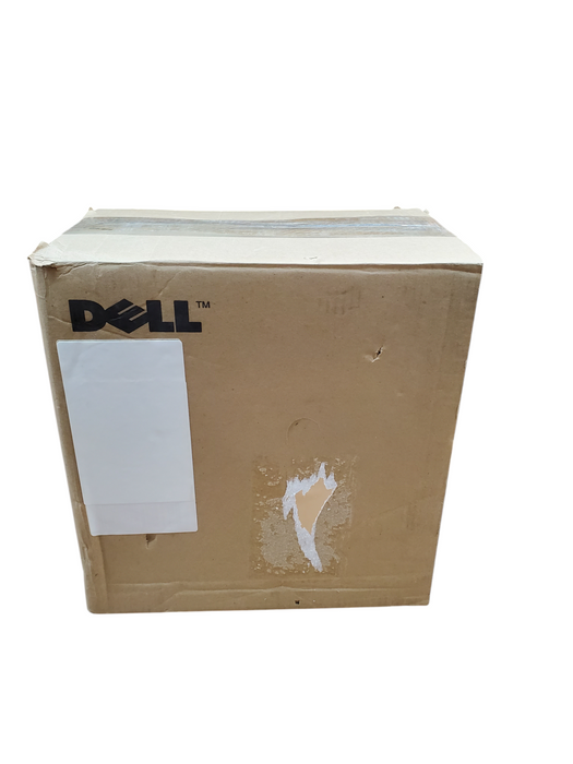 Dell Flat Panel LCD Monitor Stand | DP/N 01M5Y2 | New Open Box