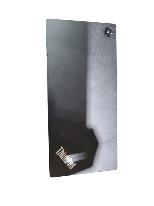 ThinkPad Universal USB-C Dock | 40AY0090US