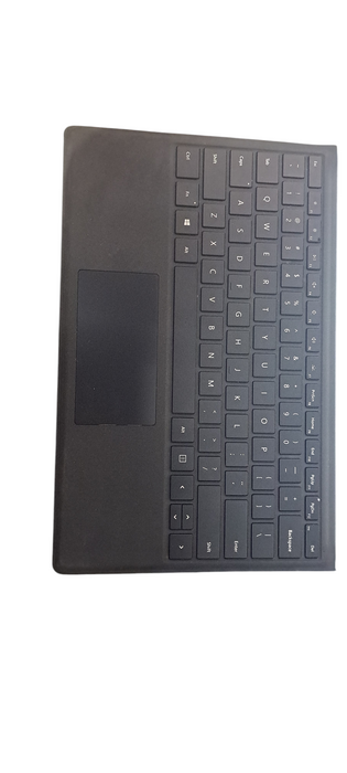 Microsoft Surface Pro 6  1796 i5-8350U CPU|8GB RAM|256GB SSD|W/AC Q