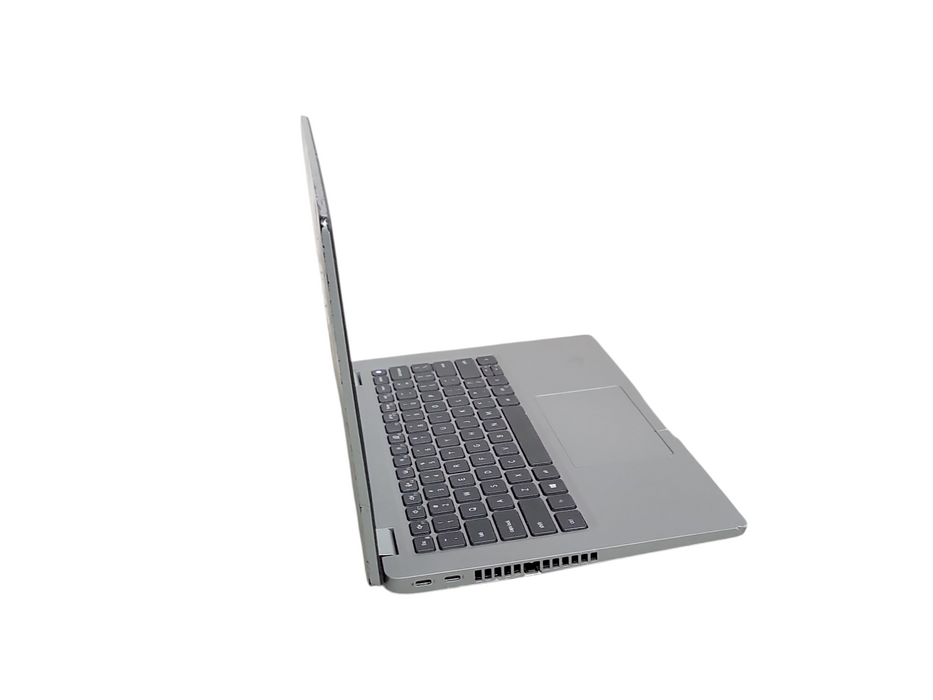 Dell Latitude 5420, i5-10310U 1.70GHz, 8GB DDR4, 256GB NVMe, READ _ Lap200