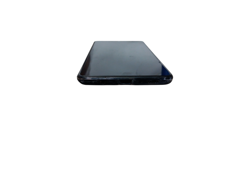 Samsung Galaxy A71 - 128GB - Iridescent [SM-A715W]