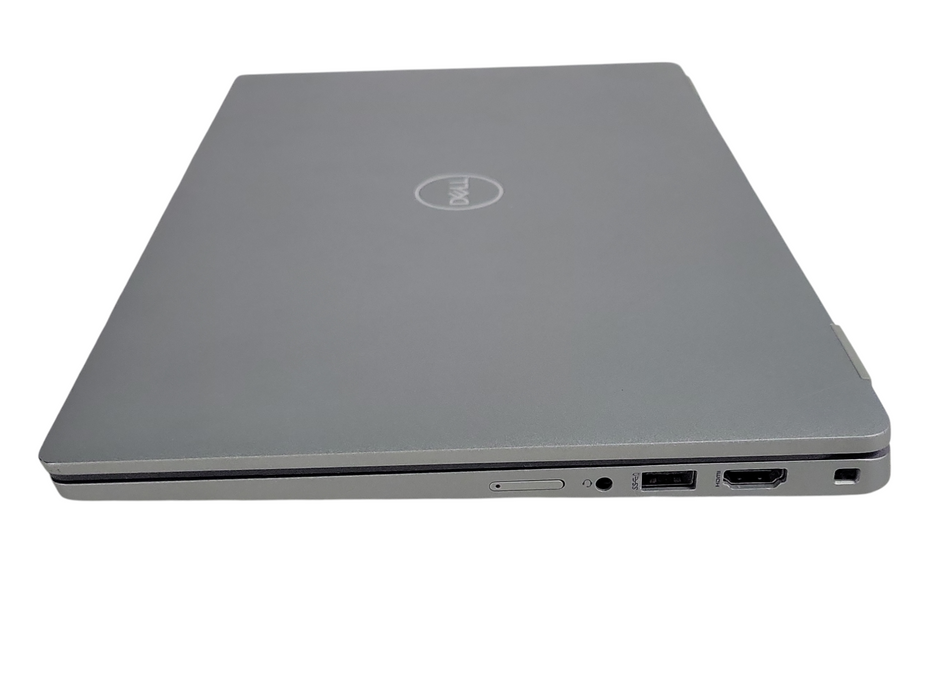 Dell Latitude 5320, Core i5-1135G7 4.20GHz, 16GB DDR4, 256GB NVMe _ Lap200