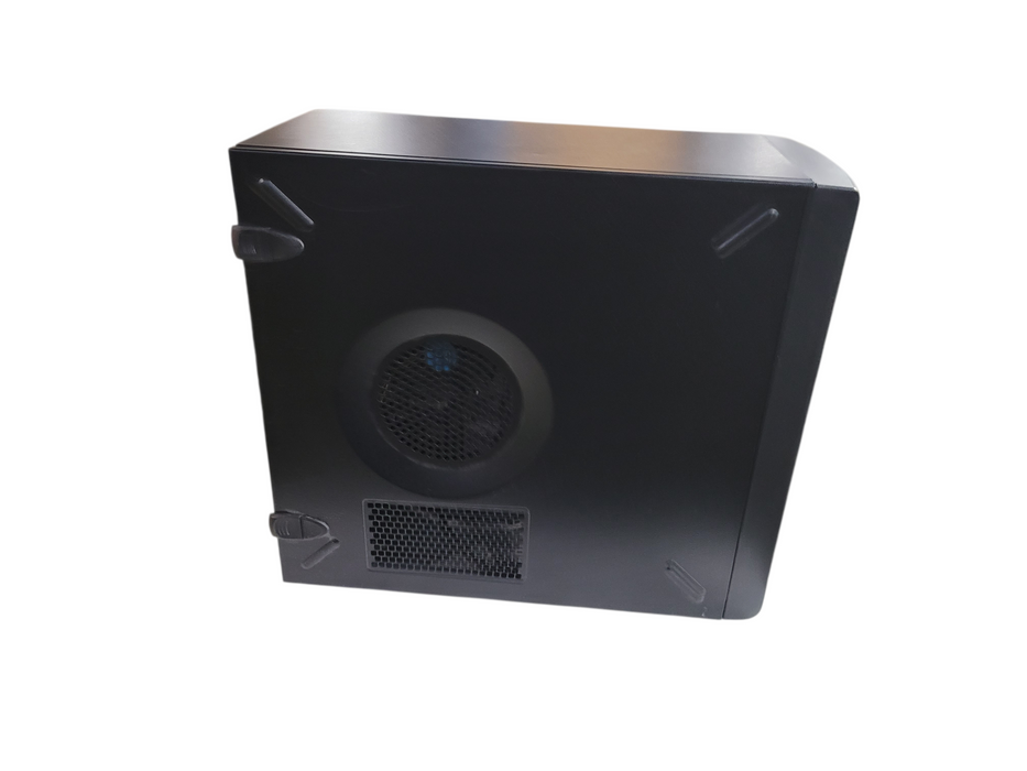 Custom PC/Asus H310M-E | i5-9400 @2.9GHz 8GB DDR4 256GB SSD