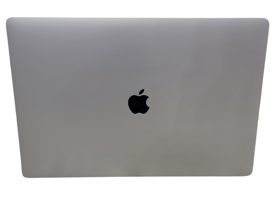 Apple Macbook Pro 2019 16" 8-Core i9-9980HK @ 2.4GHz 32GB DDR4 1TB SSD GPU