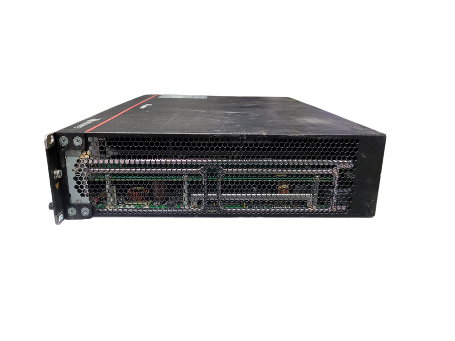 Huawei BBU5900 – Includes UPEUe Power & Environment Unit