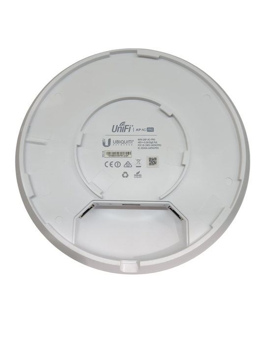 Ubiquiti Networks UAP-AC-PRO 1300Mbps Wireless Access Point !