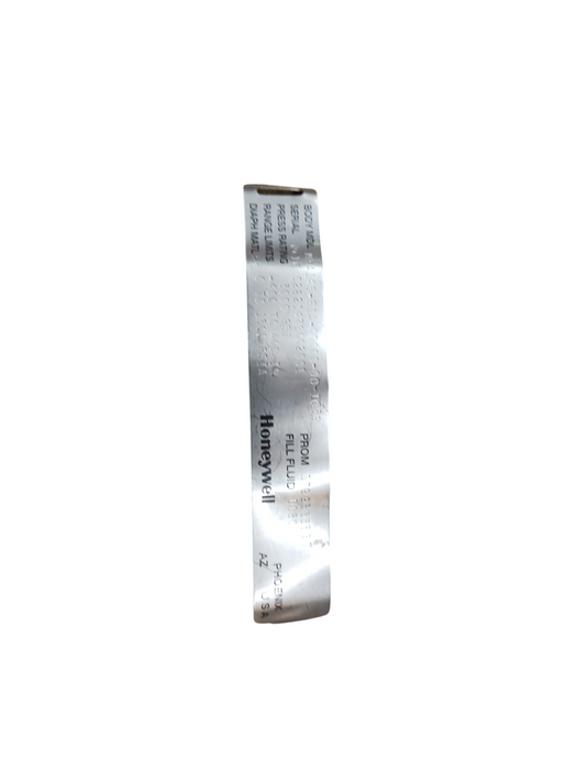 HONEYWELL MVX 3000 MXA145-E1A-00000-00-1039 & -2039  PRESSURE TRANSDUCER T1