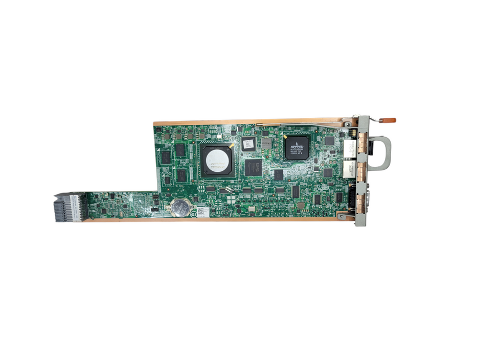 Dell 0RFGR Server Management Controller Module CMC %